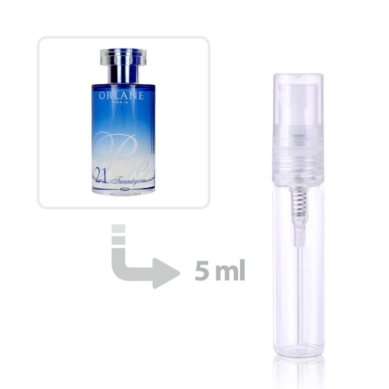 Orlane Riah Online shop