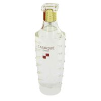 Casaque Femme Eau de Toilette for Women