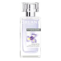 Autour de l Iris Eau de Toilette for Women