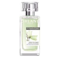 Autour du Muguet Eau de Toilette for Women