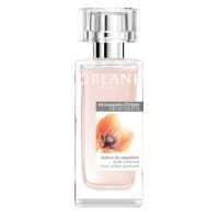 Autour du Coquelicot Eau de Toilette for Women