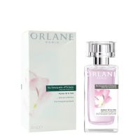 Autour de la Rose Eau de Toilette for Women