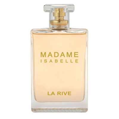 Madame Isabelle Eau de Parfum for Women