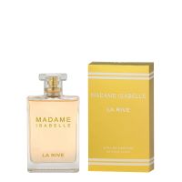 Madame Isabelle Eau de Parfum for Women