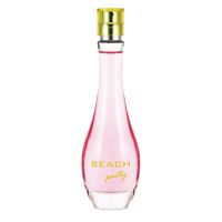 Beach Party Eau de Parfum for Women La Rive