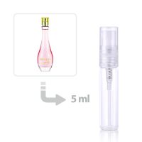 Beach Party Eau de Parfum for Women La Rive