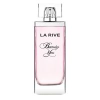 Beauty You Eau de Parfum for Women