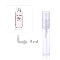 Beauty You Eau de Parfum for Women