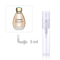 Angela Colletti Eau de Parfum for Women