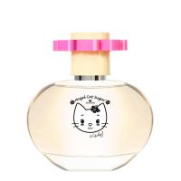 Angel Cat Sugar Cocktail Eau de Parfum for Women
