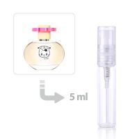 Angel Cat Sugar Cocktail Eau de Parfum for Women
