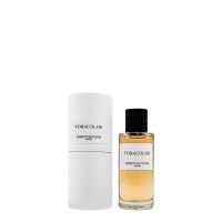 Tobacolor Eau de Parfum Women and Men Dior