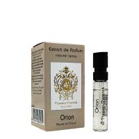 Orion Extrait de Parfum Women and Men Tiziana Terenzi