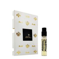 Wild Leather Eau de Parfum for Women and Men
