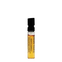 Cosmos Flower Eau de Parfum for Women Clive Christian
