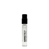 Ambrette 9 Eau de Parfum for Women and Men Le Labo