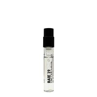 Baie 19 Eau de Parfum for Women and Men Le Labo