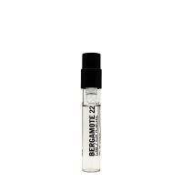 Bergamote 22 Eau de Parfum for Women and Men Le Labo