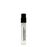 Fleur dOranger 27 Eau de Parfum for Women and Men Le Labo