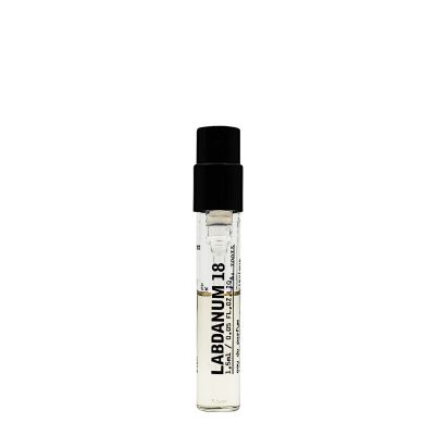 عطر لابدانوم 18 أو دي بارفيوم للجنسين لي لابو