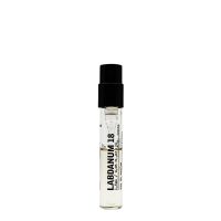 Labdanum 18 Eau de Parfum for Women and Men Le Labo