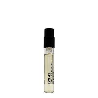 Lys 41 Eau de Parfum for Women Le Labo