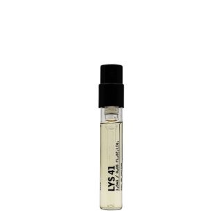 Lys 41 Eau de Parfum for Women Le Labo