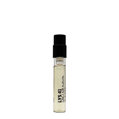 عطر ليس 41 أو دي بارفيوم للنساء لي لابو