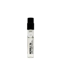 Neroli 36 Eau de Parfum for Women and Men Le Labo
