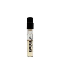 Patchouli 24 Eau de Parfum for Women and Men Le Labo