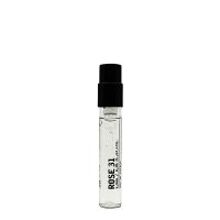 Rose 31 Eau de Parfum for Women and Men Le Labo