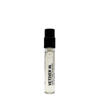 Vetiver 46 Eau de Parfum for Women and Men Le Labo