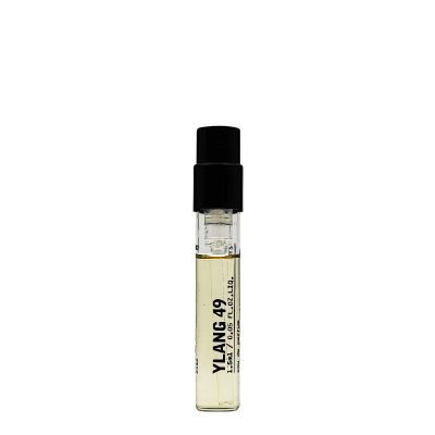 عطر يلانغ 49 أو دي بارفيوم للنساء لي لابو