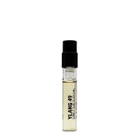 Ylang 49 Eau de Parfum for Women Le Labo