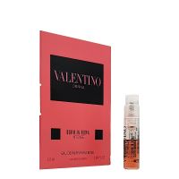 Valentino Donna Born In Roma Intense Eau de Parfum Women Valentino