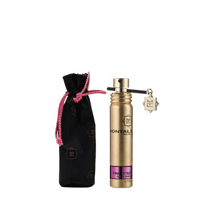 Pink Extasy Eau de Parfum Women Montale