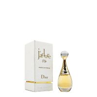 J Adore L Or Essence De Parfum Women Dior