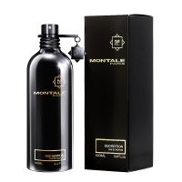 Oud Edition Eau de Parfum Women and Men Montale