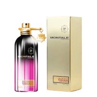 Intense Roses Musk Extrait de Parfum Women Montale
