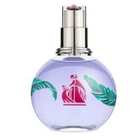 Eclat d Arpege Tropical Flower Eau de Parfum for Women