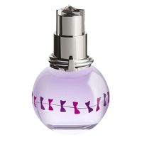 Eclat d Arpege 2010 Eau de Parfum for Women
