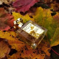 Sultanate Of Oman Perfume Women and Men Roja Dove