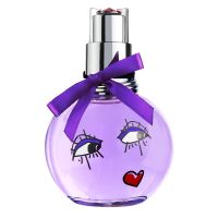 Eclat d Arpege Pretty Face Eau de Parfum for Women