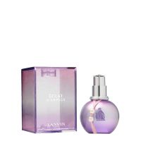 Eclat d Arpege Perles Eau de Parfum for Women