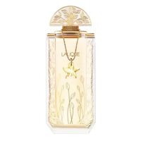 Lalique de Lalique 20th Anniversary Limited Edition Eau de Toilette for Women