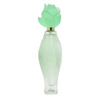 Claire de Nilang Eau de Toilette for Women