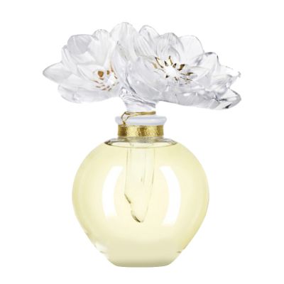 Nilang 2011 Extrait de Parfum Women Lalique