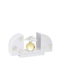 Nilang 2011 Extrait de Parfum Women Lalique