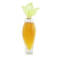 Nilang Eau de Toilette for Women Lalique