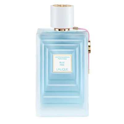Blue Rise Eau de Parfum for Women